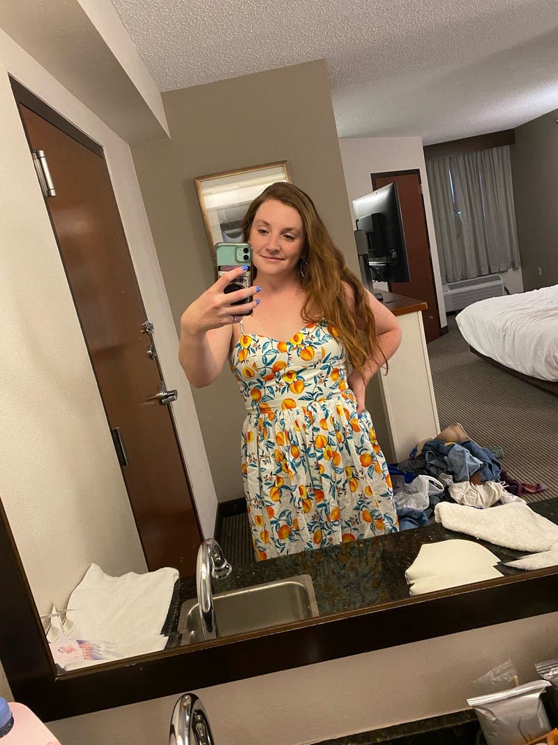 review thumbnail images 13