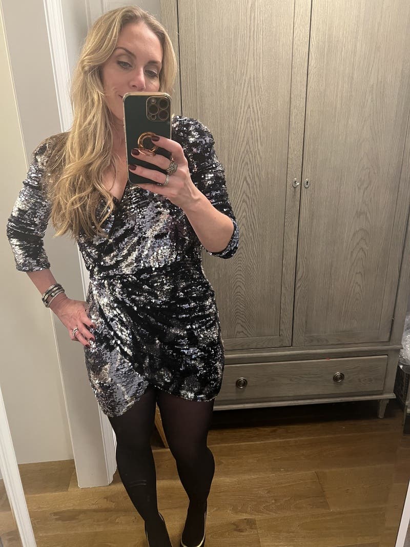 review thumbnail images 3