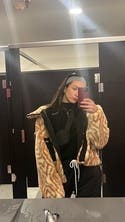 review thumbnail images 1