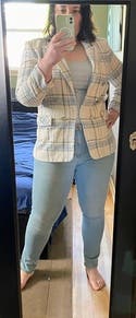 review thumbnail images 11