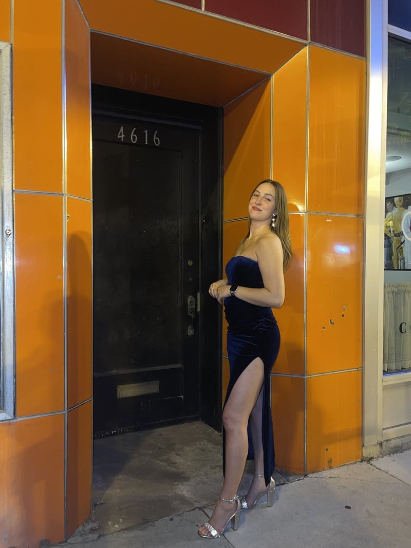 review thumbnail images 9