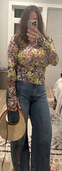 review thumbnail images 11
