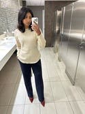 review thumbnail images 9