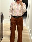 review thumbnail images 13
