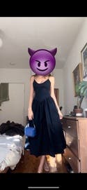 review thumbnail images 18