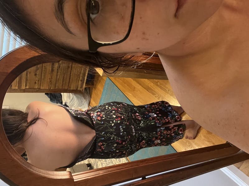 review thumbnail images 4