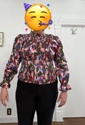 review thumbnail images 18