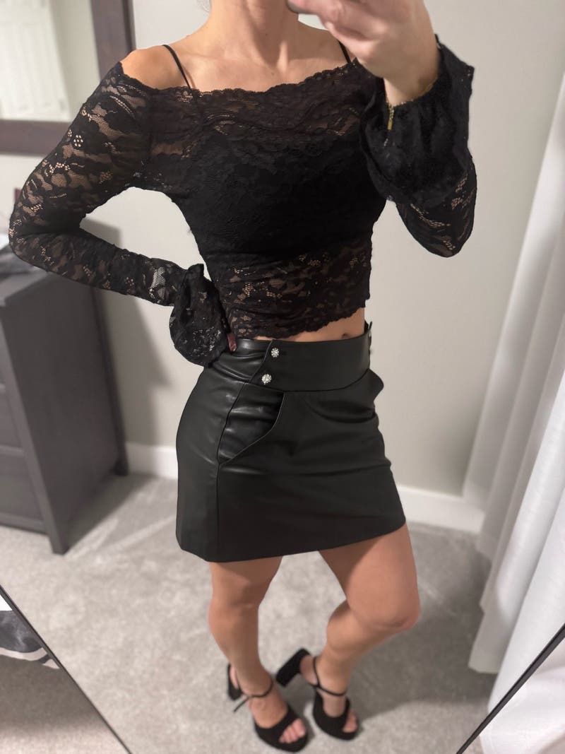 review thumbnail images 0