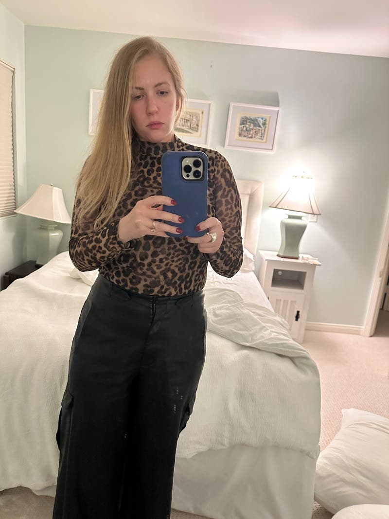 review thumbnail images 0