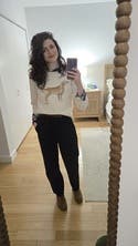 review thumbnail images 7