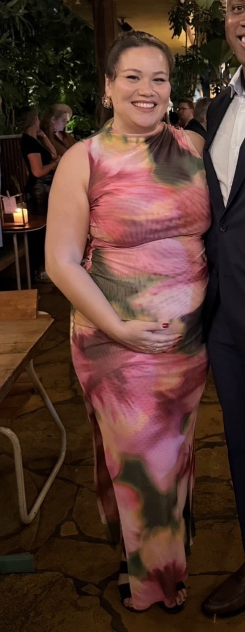 Alyson