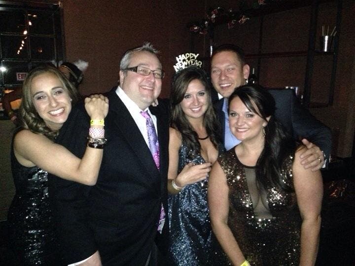 review thumbnail images 14