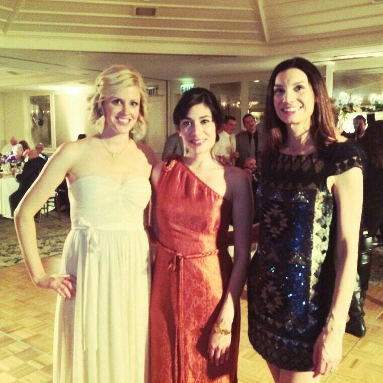 review thumbnail images 1