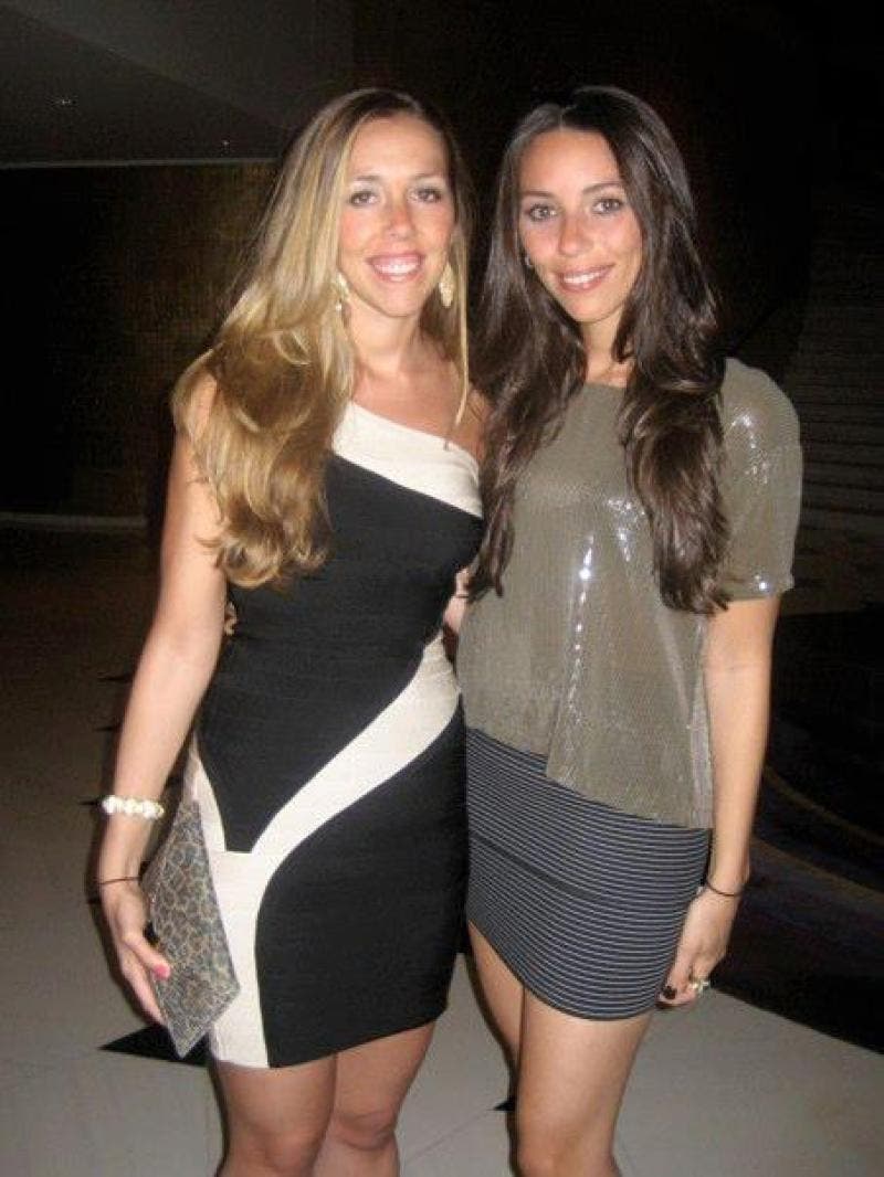 review thumbnail images 0