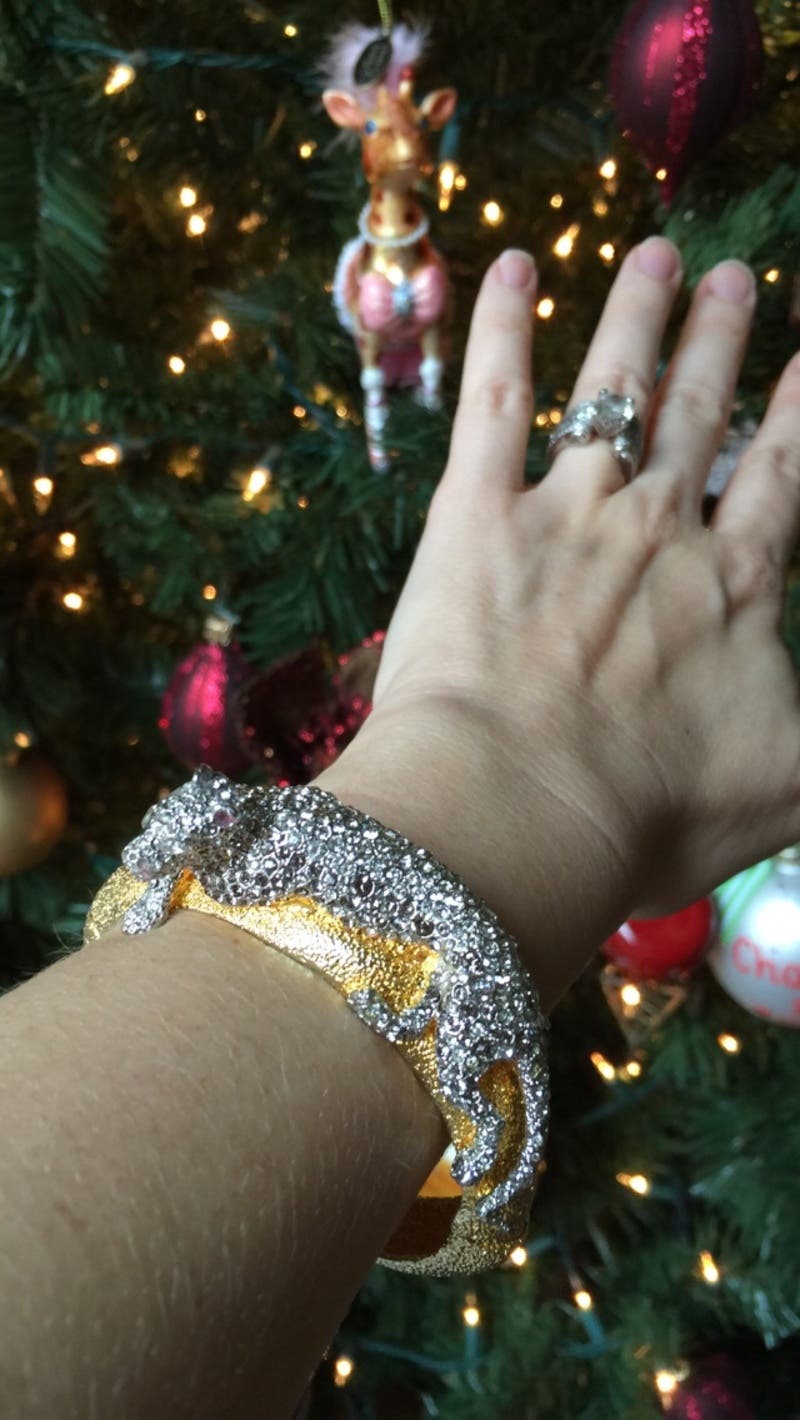 review thumbnail images 14