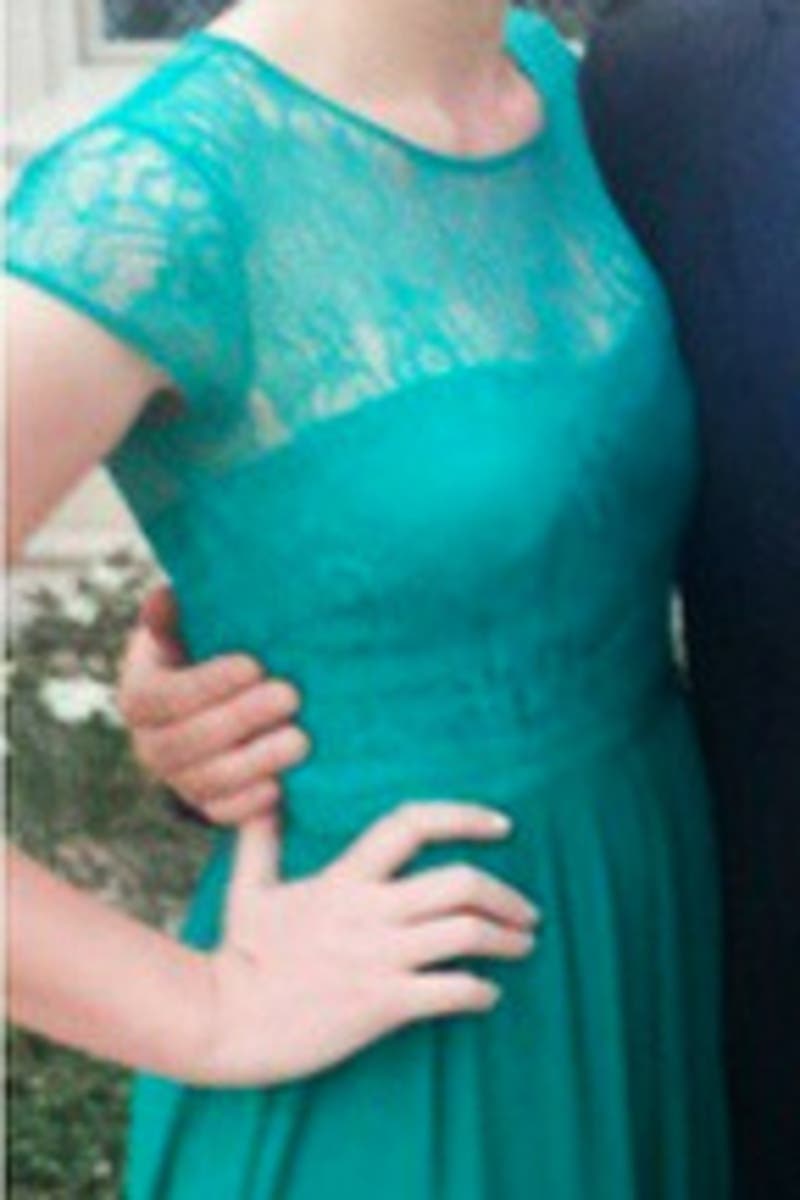 Stephanie
