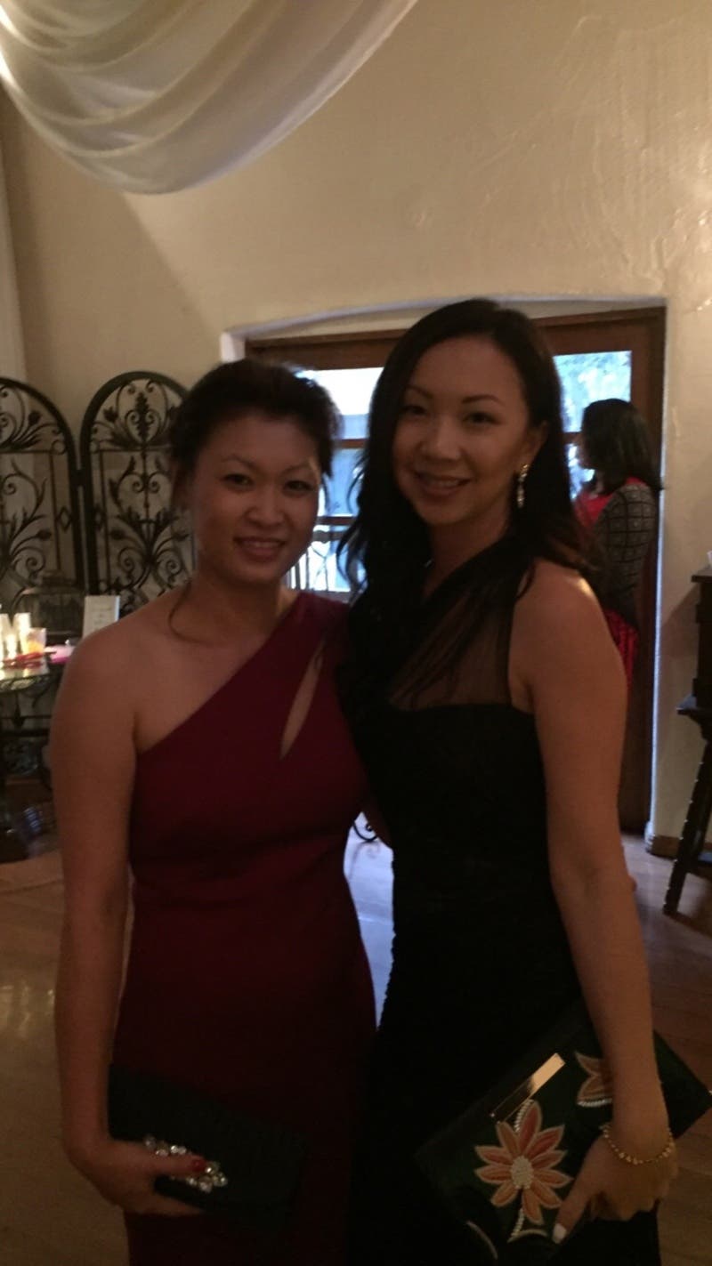 review thumbnail images 4