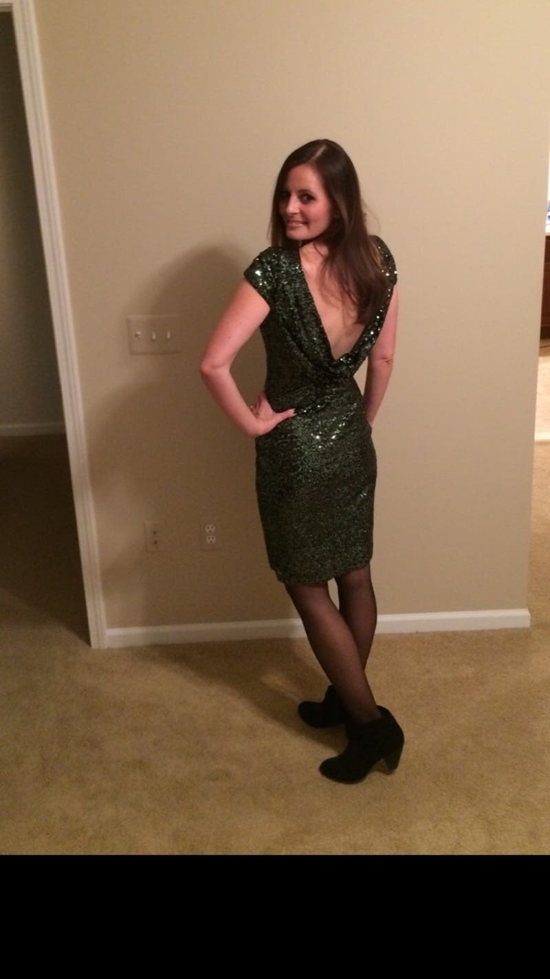Becca