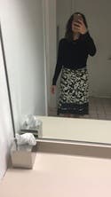 review thumbnail images 12