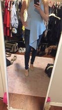 review thumbnail images 5