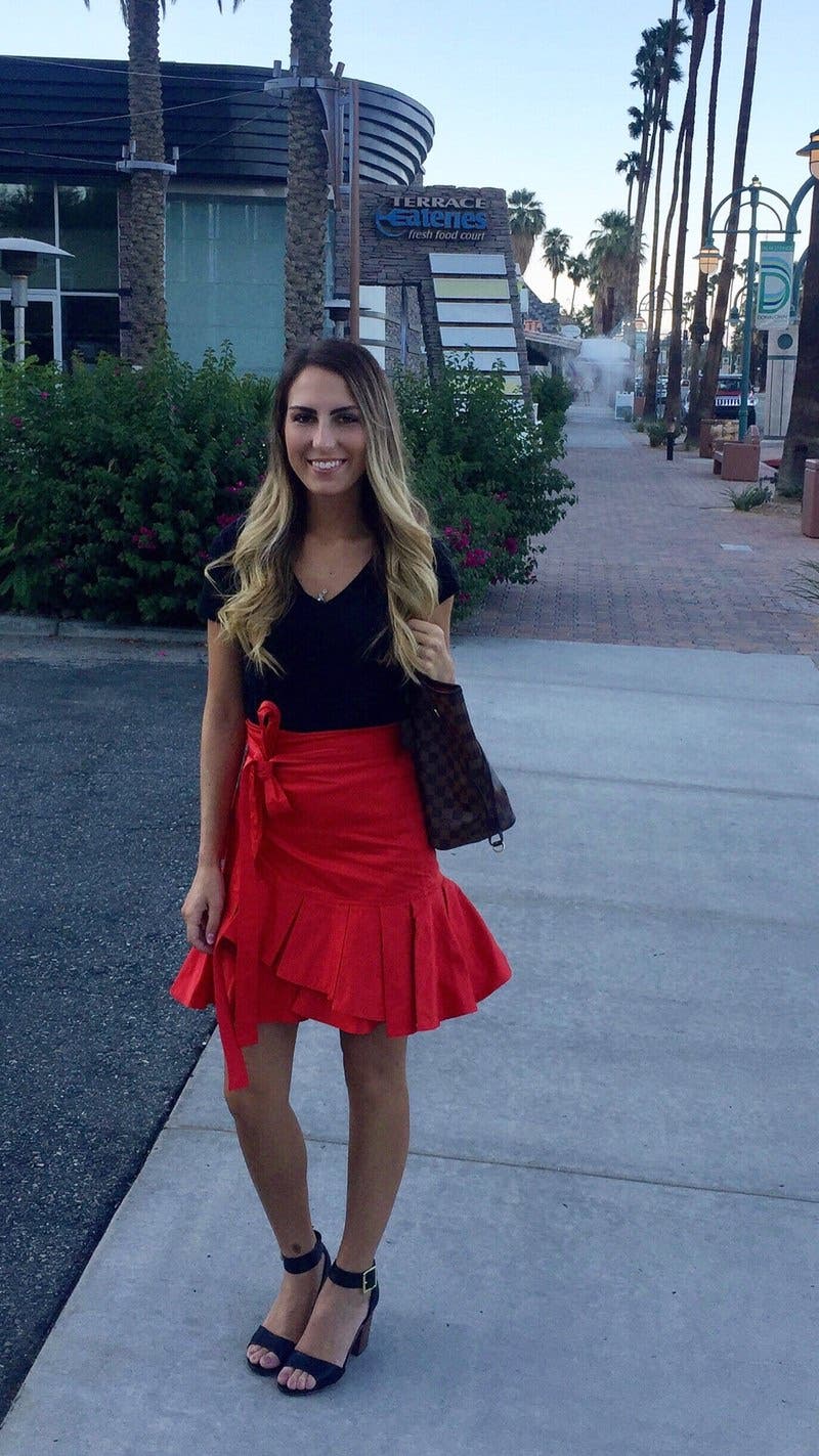 review thumbnail images 10