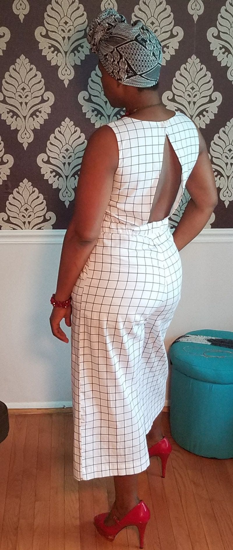 review thumbnail images 14