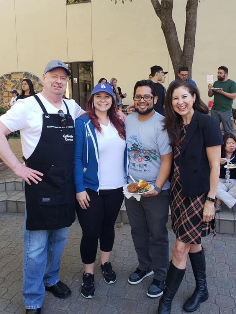 review thumbnail images 18