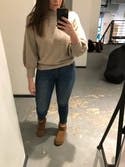 review thumbnail images 11