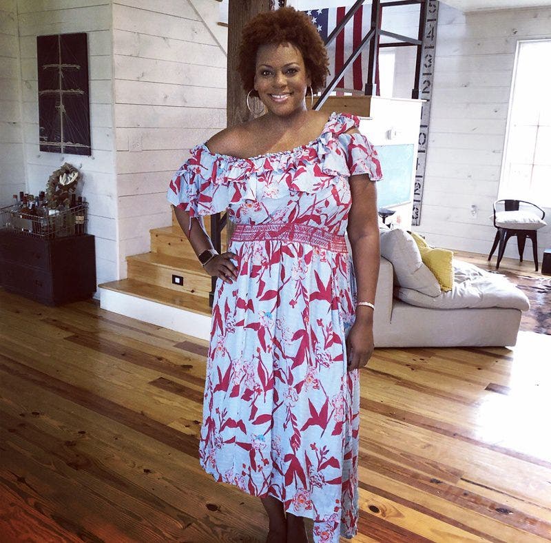 review thumbnail images 4