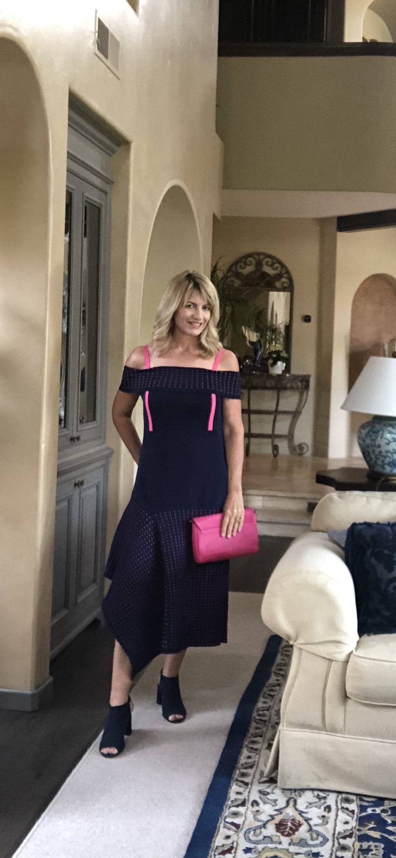 review thumbnail images 10