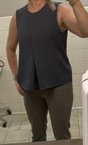 review thumbnail images 6