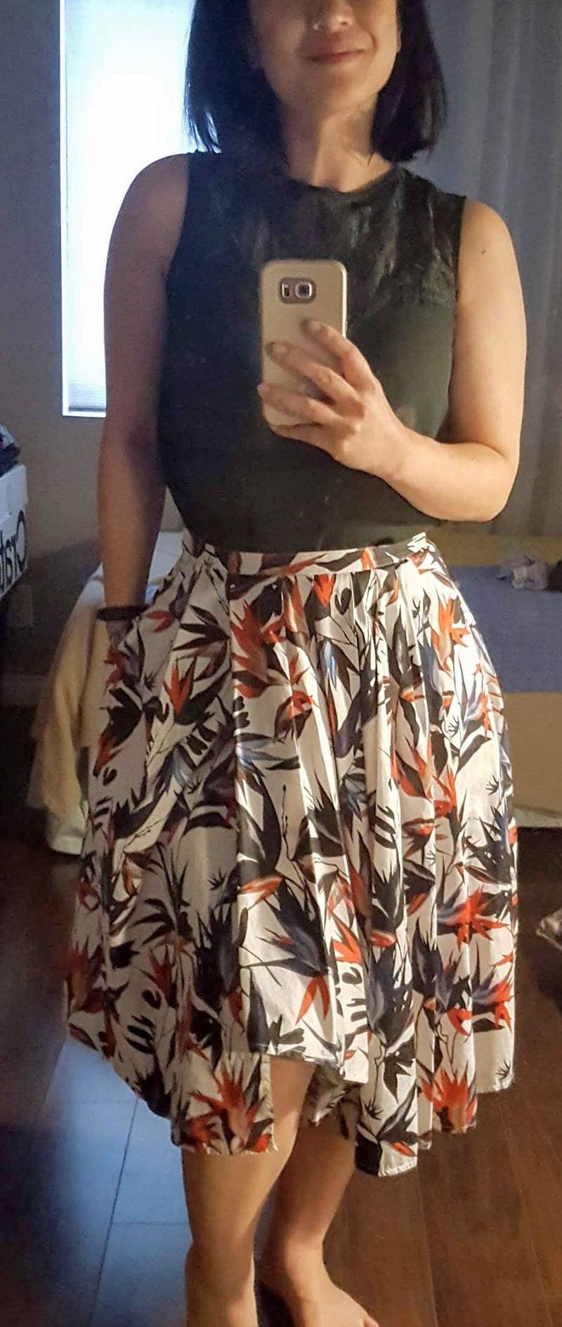 review thumbnail images 0