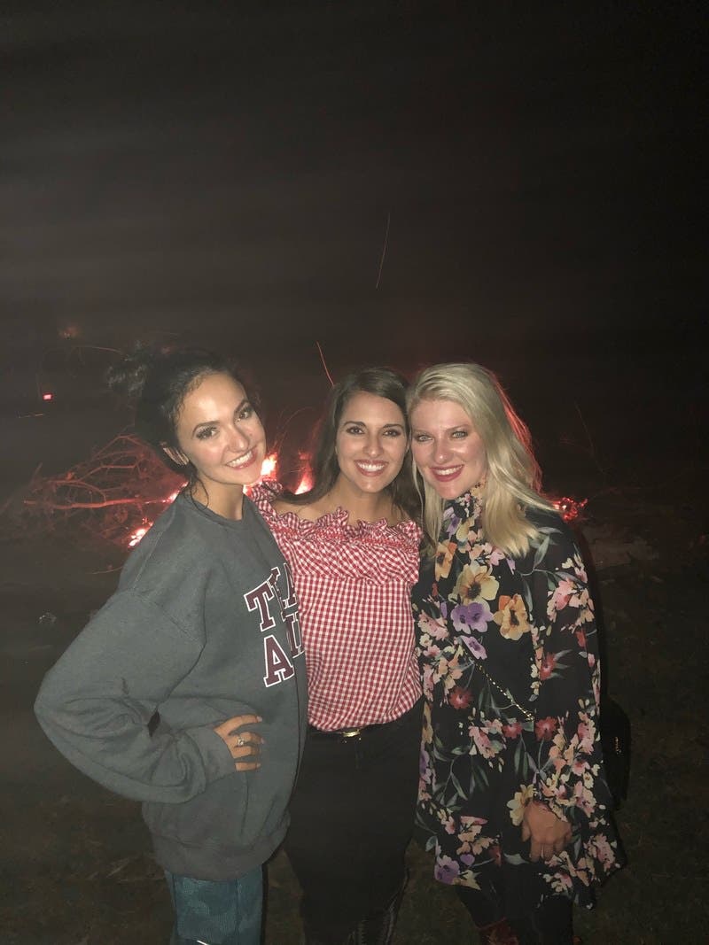 review thumbnail images 5