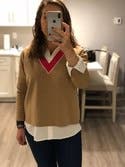 review thumbnail images 4
