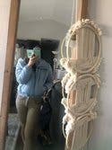 review thumbnail images 12