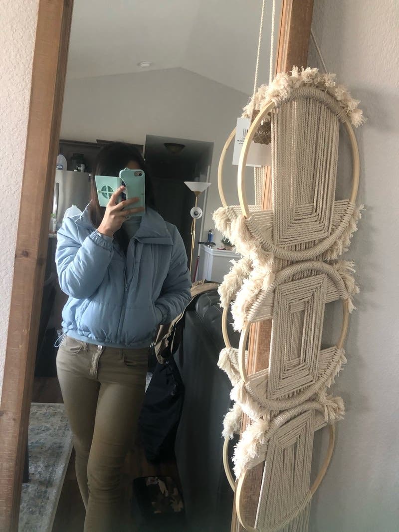 review thumbnail images 12