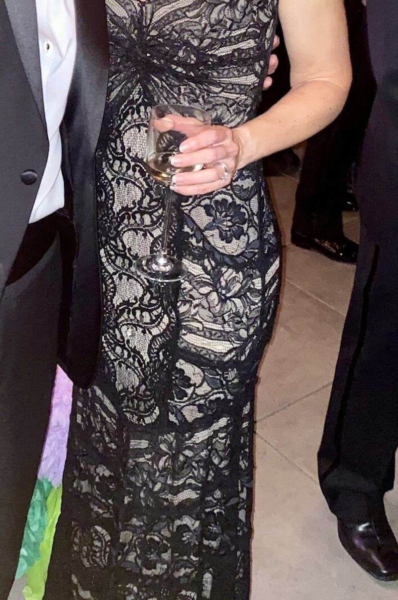 Jennifer