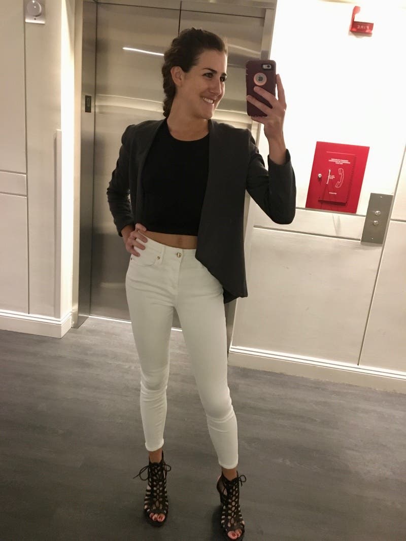 review thumbnail images 0