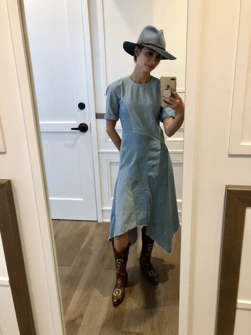 review thumbnail images 1