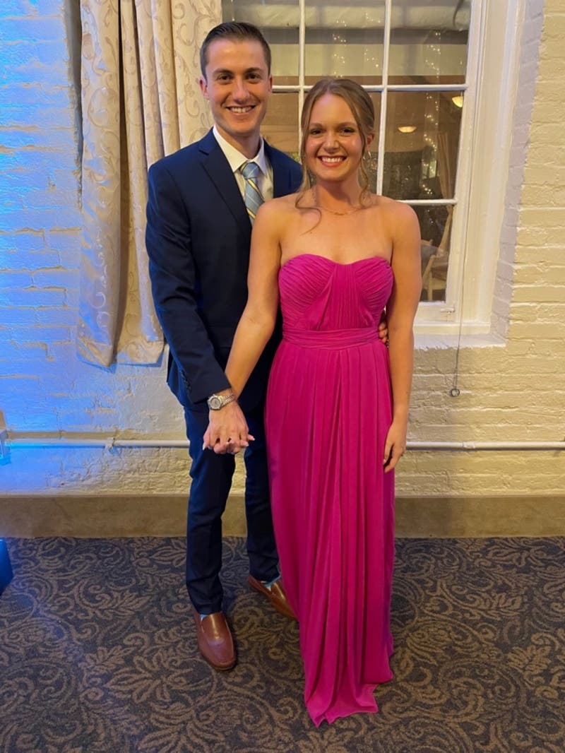 review thumbnail images 19