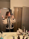 review thumbnail images 13