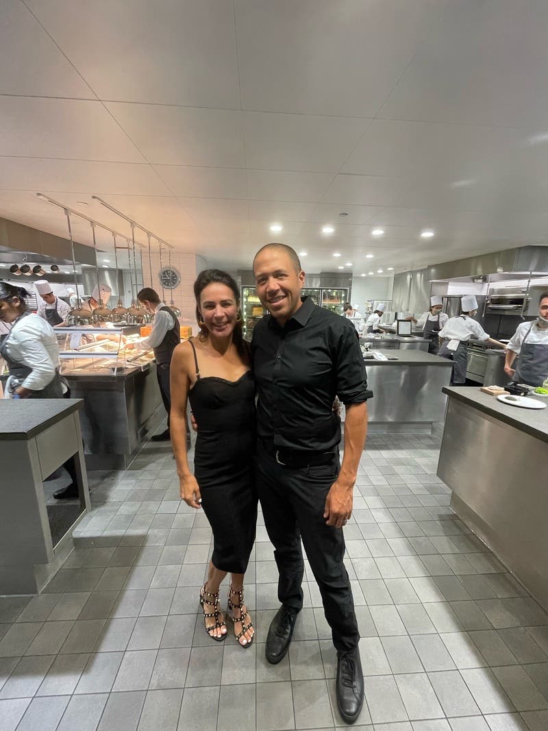 review thumbnail images 15