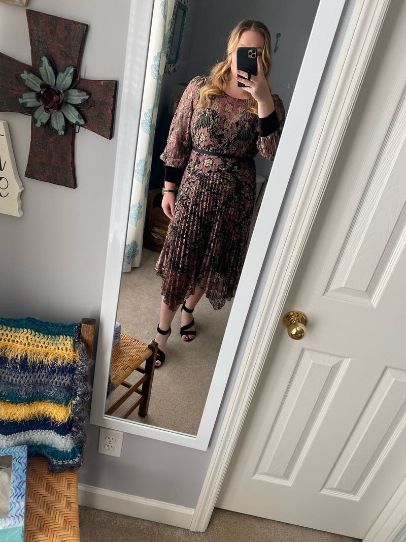 review thumbnail images 16