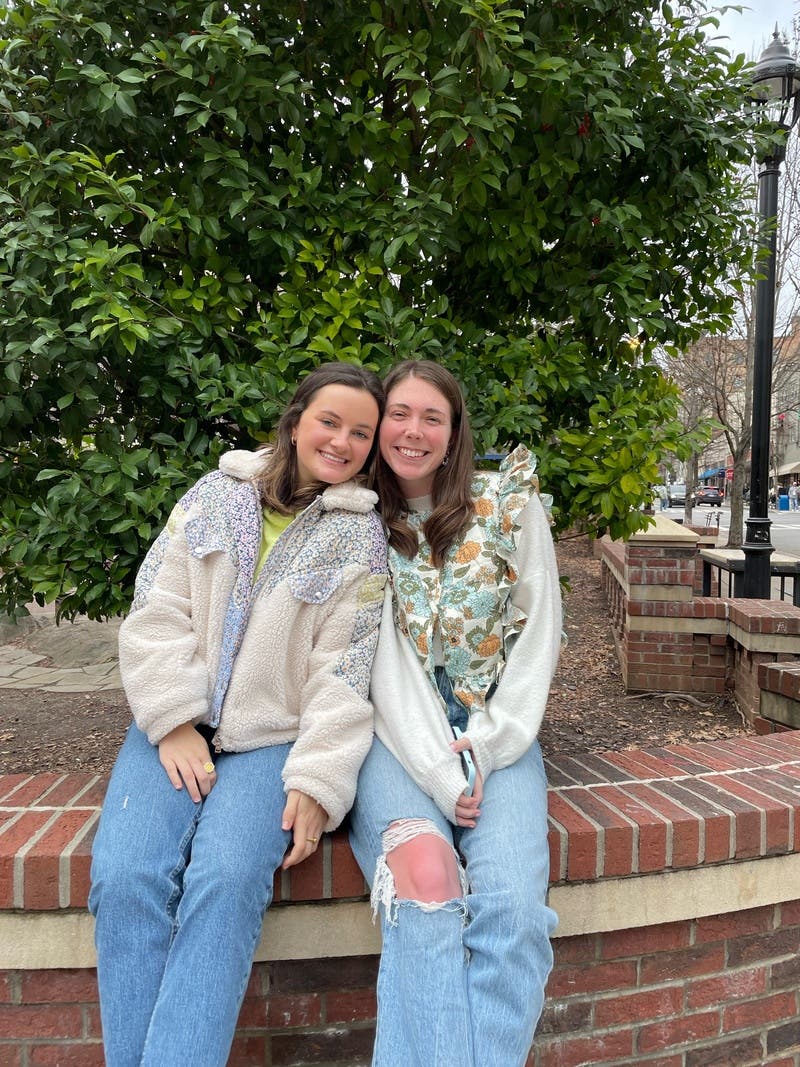 review thumbnail images 6