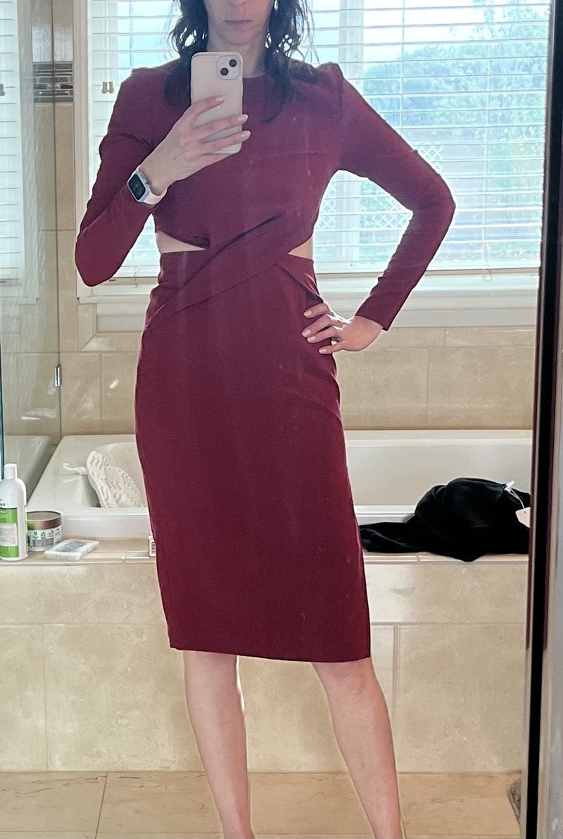 review thumbnail images 0