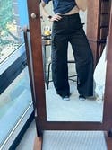 review thumbnail images 4