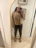 review thumbnail images 12