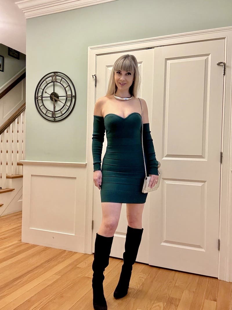 review thumbnail images 3