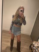 review thumbnail images 4