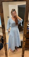 review thumbnail images 11